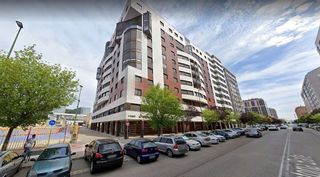 Piso en venta en Hospital - G3 - G2 en Burgos