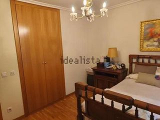 Piso en venta en Hospital - G3 - G2 en Burgos
