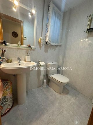 Piso en venta en Lucena