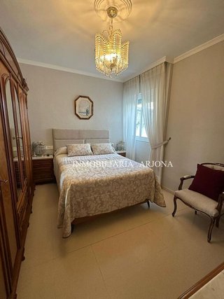 Piso en venta en Lucena
