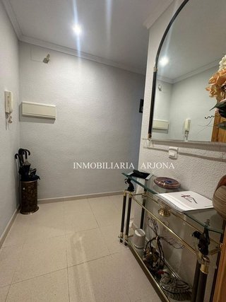 Piso en venta en San Francisco en Lucena