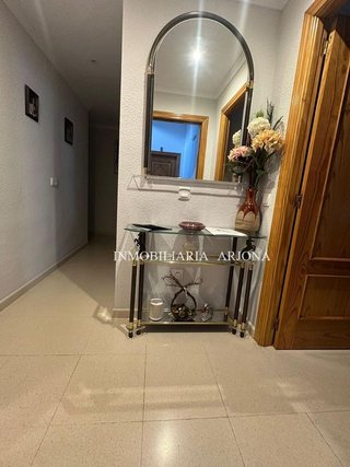 Piso en venta en San Francisco en Lucena