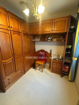 Piso en venta en San Francisco en Lucena