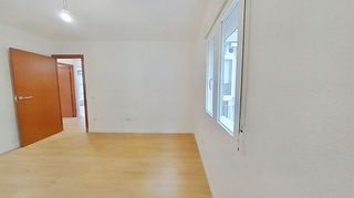Piso en venta en Centro en Móstoles