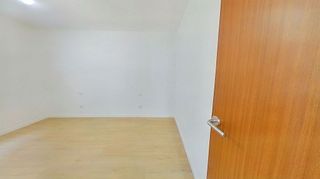 Piso en venta en Centro en Móstoles