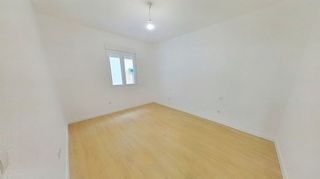 Piso en venta en Centro en Móstoles