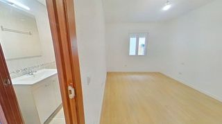 Piso en venta en Centro en Móstoles