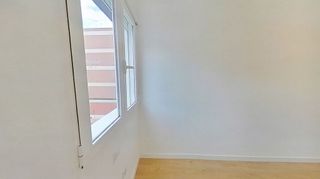 Piso en venta en Centro en Móstoles