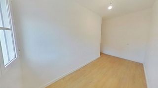 Piso en venta en Centro en Móstoles