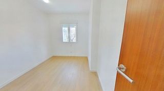 Piso en venta en Centro en Móstoles