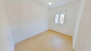 Piso en venta en Centro en Móstoles