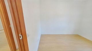 Piso en venta en Centro en Móstoles