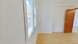 Piso en venta en Centro en Móstoles