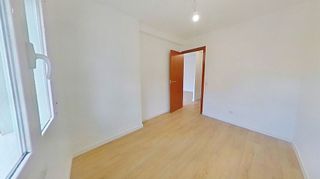 Piso en venta en Centro en Móstoles