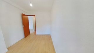 Piso en venta en Centro en Móstoles