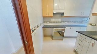 Piso en venta en Centro en Móstoles