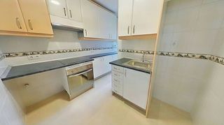 Piso en venta en Centro en Móstoles