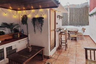 Piso en venta en El Cabanyal- El Canyamelar en Valencia