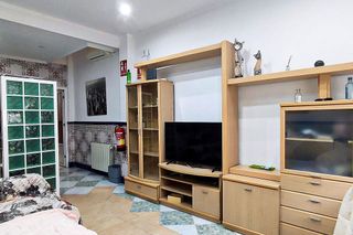Piso en venta en El Cabanyal- El Canyamelar en Valencia
