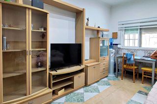 Piso en venta en El Cabanyal- El Canyamelar en Valencia