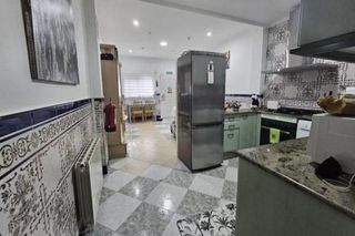 Piso en venta en El Cabanyal- El Canyamelar en Valencia