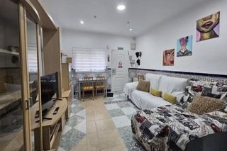 Piso en venta en El Cabanyal- El Canyamelar en Valencia