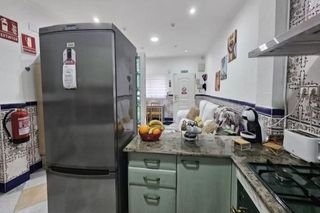 Piso en venta en El Cabanyal- El Canyamelar en Valencia