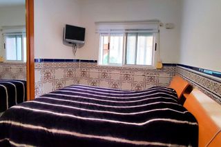 Piso en venta en El Cabanyal- El Canyamelar en Valencia
