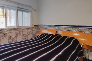 Piso en venta en El Cabanyal- El Canyamelar en Valencia
