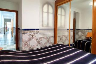 Piso en venta en El Cabanyal- El Canyamelar en Valencia