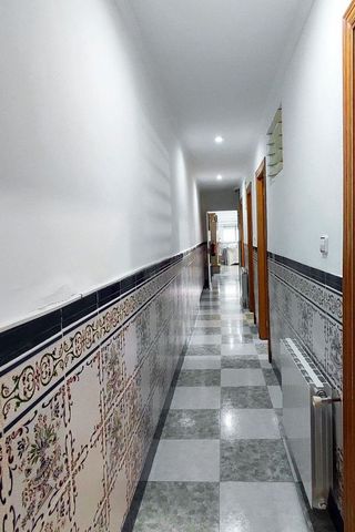 Piso en venta en El Cabanyal- El Canyamelar en Valencia
