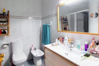 Piso en venta en El Cabanyal- El Canyamelar en Valencia