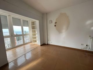 Piso en venta en Centro Histórico - Plaza España en Cádiz