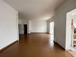 Piso en venta en Centro Histórico - Plaza España en Cádiz