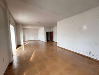 Piso en venta en Centro Histórico - Plaza España en Cádiz