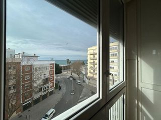 Piso en venta en Centro Histórico - Plaza España en Cádiz