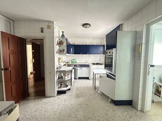 Piso en venta en Centro Histórico - Plaza España en Cádiz