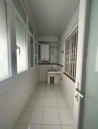 Piso en venta en Centro Histórico - Plaza España en Cádiz