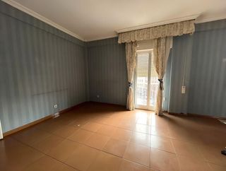 Piso en venta en Centro Histórico - Plaza España en Cádiz