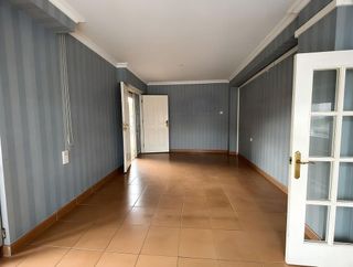 Piso en venta en Centro Histórico - Plaza España en Cádiz