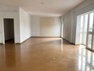 Piso en venta en Centro Histórico - Plaza España en Cádiz