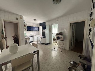 Piso en venta en Centro Histórico - Plaza España en Cádiz