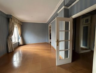 Piso en venta en Centro Histórico - Plaza España en Cádiz