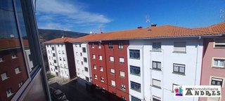 Piso en venta en Bermeo