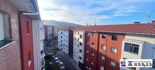 Piso en venta en Bermeo