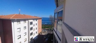 Piso en venta en Bermeo