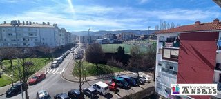 Piso en venta en Bermeo