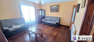 Piso en venta en Bermeo