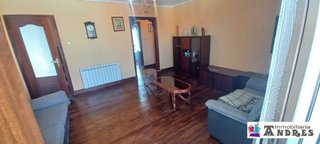 Piso en venta en Bermeo