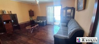 Piso en venta en Bermeo